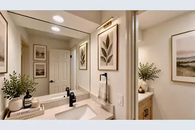 9601 Ambleside Drive, Windermere, FL 34786 - Photo 17