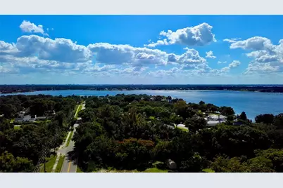 9601 Ambleside Drive, Windermere, FL 34786 - Photo 69