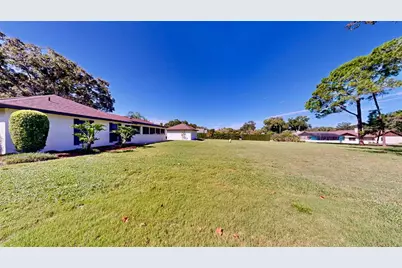 9601 Ambleside Drive, Windermere, FL 34786 - Photo 65