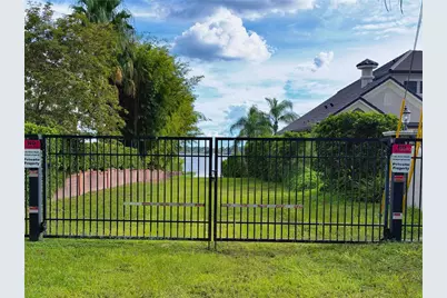 9601 Ambleside Drive, Windermere, FL 34786 - Photo 67