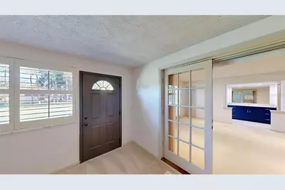 9601 Ambleside Drive, Windermere, FL 34786 - Photo 55