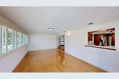 9601 Ambleside Drive, Windermere, FL 34786 - Photo 49