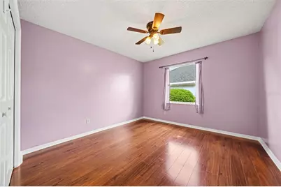 725 Waywood Avenue, Orlando, FL 32825 - Photo 27