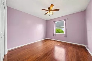 725 Waywood Ave, Orlando, FL 32825 - Photo 27