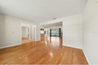 725 Waywood Avenue, Orlando, FL 32825 - Photo 9