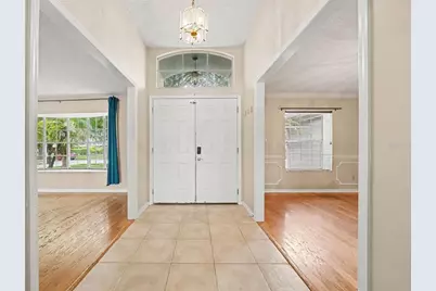 725 Waywood Avenue, Orlando, FL 32825 - Photo 3