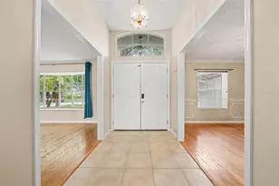 725 Waywood Ave, Orlando, FL 32825 - Photo 3