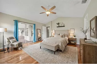 725 Waywood Avenue, Orlando, FL 32825 - Photo 21