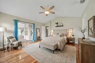 725 Waywood Ave, Orlando, FL 32825 - Photo 21