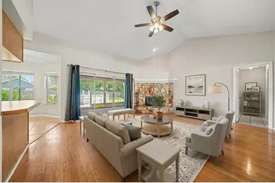 725 Waywood Avenue, Orlando, FL 32825 - Photo 11
