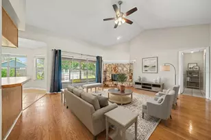 725 Waywood Ave, Orlando, FL 32825 - Photo 11