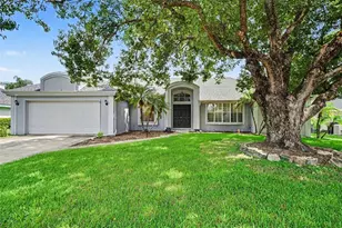 725 Waywood Ave, Orlando, FL 32825 - Photo 1