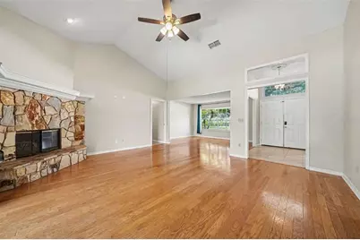 725 Waywood Avenue, Orlando, FL 32825 - Photo 13