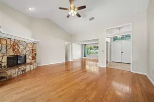 725 Waywood Ave, Orlando, FL 32825 - Photo 13