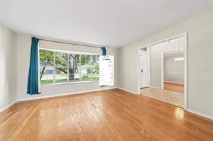 725 Waywood Ave, Orlando, FL 32825 - Photo 7