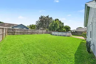 725 Waywood Ave, Orlando, FL 32825 - Photo 35