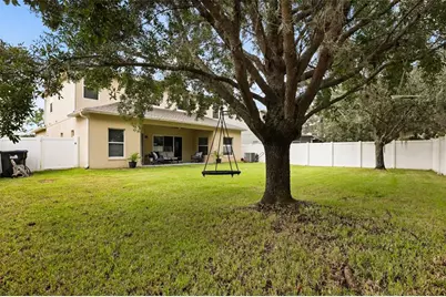 9117 Oak Commons Way, Orlando, FL 32832 - Photo 37