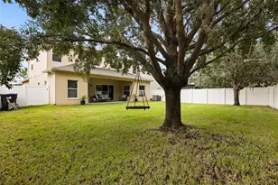 9117 Oak Commons Way, Orlando, FL 32832 - Photo 37
