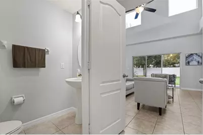 9117 Oak Commons Way, Orlando, FL 32832 - Photo 33