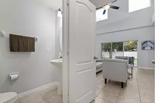 9117 Oak Commons Way, Orlando, FL 32832 - Photo 33