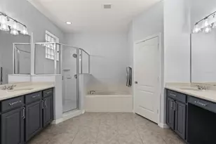 9117 Oak Commons Way, Orlando, FL 32832 - Photo 19