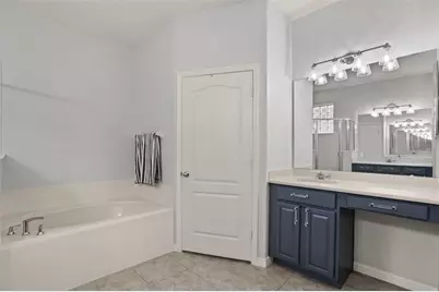 9117 Oak Commons Way, Orlando, FL 32832 - Photo 21