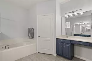 9117 Oak Commons Way, Orlando, FL 32832 - Photo 21