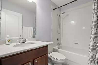 9117 Oak Commons Way, Orlando, FL 32832 - Photo 27