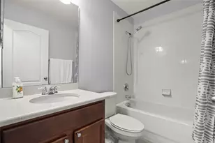 9117 Oak Commons Way, Orlando, FL 32832 - Photo 27
