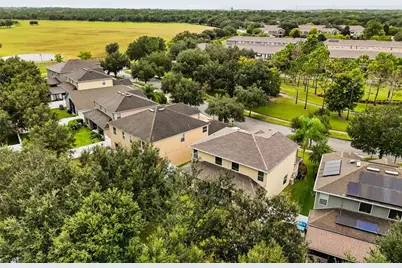 9117 Oak Commons Way, Orlando, FL 32832 - Photo 41