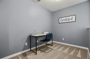 9117 Oak Commons Way, Orlando, FL 32832 - Photo 29