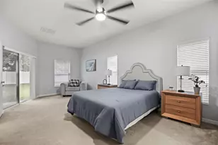 9117 Oak Commons Way, Orlando, FL 32832 - Photo 17