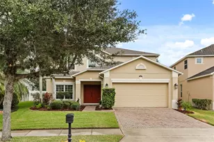 9117 Oak Commons Way, Orlando, FL 32832 - Photo 1