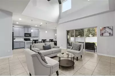 9117 Oak Commons Way, Orlando, FL 32832 - Photo 5
