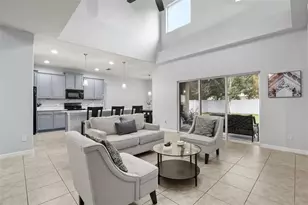 9117 Oak Commons Way, Orlando, FL 32832 - Photo 5