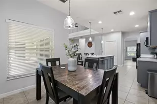 9117 Oak Commons Way, Orlando, FL 32832 - Photo 13