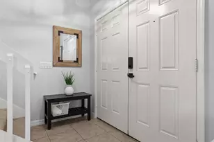 9117 Oak Commons Way, Orlando, FL 32832 - Photo 3