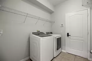 9117 Oak Commons Way, Orlando, FL 32832 - Photo 35
