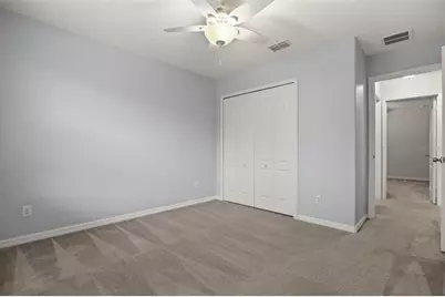 9117 Oak Commons Way, Orlando, FL 32832 - Photo 25