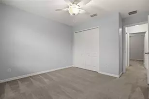 9117 Oak Commons Way, Orlando, FL 32832 - Photo 25