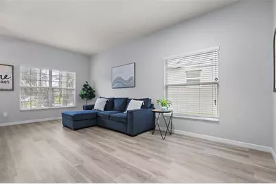 9117 Oak Commons Way, Orlando, FL 32832 - Photo 7