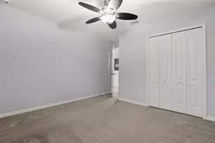 9117 Oak Commons Way, Orlando, FL 32832 - Photo 23