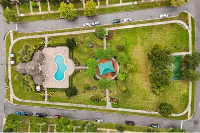 9117 Oak Commons Way, Orlando, FL 32832 - Photo 43