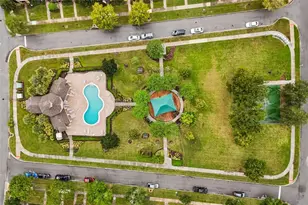 9117 Oak Commons Way, Orlando, FL 32832 - Photo 43