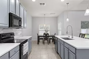 9117 Oak Commons Way, Orlando, FL 32832 - Photo 9