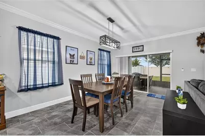 414 Taft Drive, Davenport, FL 33837 - Photo 5