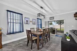 414 Taft Dr, Davenport, FL 33837 - Photo 5