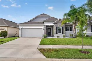 414 Taft Dr, Davenport, FL 33837 - Photo 1