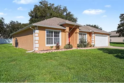 2303 Weathered Wood Drive, Leesburg, FL 34748 - Photo 3