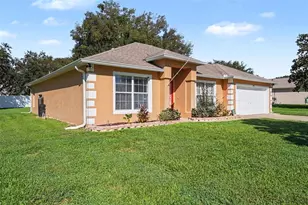 2303 Weathered Wood Dr, Leesburg, FL 34748 - Photo 3